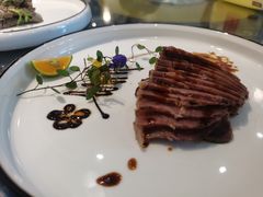 -梁溪河畔·吉府花园(南长街南下塘店)