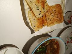 -寿州大饭店·餐厅
