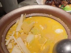 -桂满陇·锦绣江南(益田广场店)