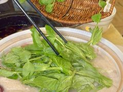 -钦善斋·养生膳食·精典川菜(武侯祠店)