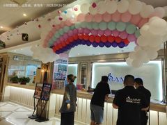 -格莱美量贩式KTV(国信店)