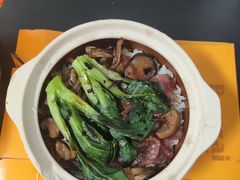 -大白象口腔连锁·矫正·种植中心(玺悦城店)