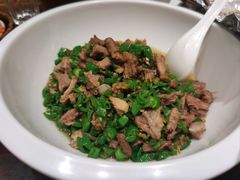 -衡厨·衡阳土菜(中南店)