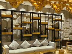 -青水瓦台(青山店)