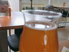 -苦尽酒馆·川菜(鼓楼店)