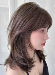-MY HAIR ARDOR