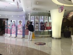 -深圳美莱医疗美容医院