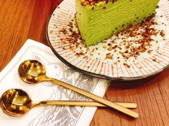 -無邪日式甜品(世博源店)