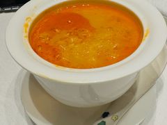 -拾久(朝阳公园店)