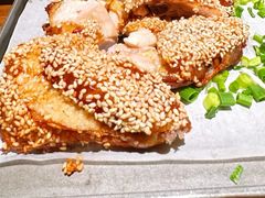 -蓉城小馆(科兴店)