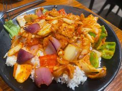 -麻喜大