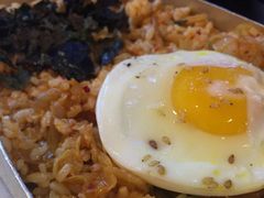-杀猪天·韩国烤肉(总店)