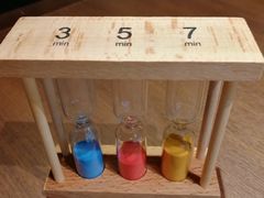 -快乐小羊·内蒙牛羊肉火锅(流花中心店)