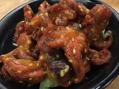 -赤稻·日式料理(禅城店)