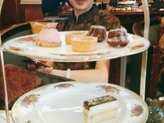 -国际饭店·原点咖啡吧ORIGIN CAFE&BAR