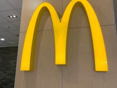 -麦当劳(龙湖北京大兴天街店)