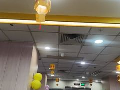 -真功夫(大德路店)