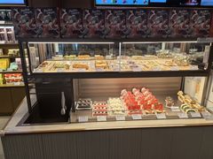 -奈雪的茶(印象城店)