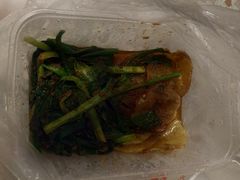 -黑皮烧烤(民意四路店)