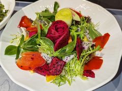 -唐河王记·南阳民间菜(国基路店)