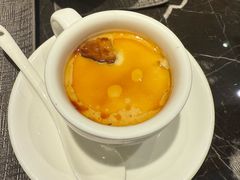 -枫品铁板烧(东樾店)