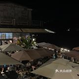 东莞江边小酒馆｜来了就知道真的很舒服 