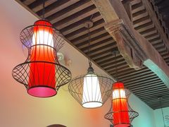 -徽镇小厨·经典徽菜(十里河店)