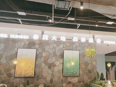 -春润大地海南椰子鸡(沙井京基百纳广场店)