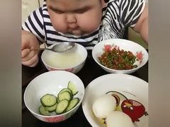 -核客电玩城(东门店)