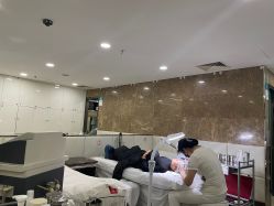 -悟空祛痘·诺奖技术专业店