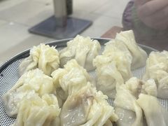 -大回族餐厅