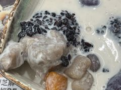 -鲜芋仙(高新万达广场店)