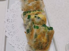 -北京全聚德(王府井店)