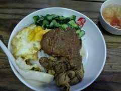 -随柳居·苏式小吃(建新巷店)