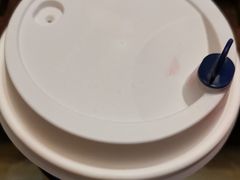 -瑞幸咖啡(经四路万达写字楼店)