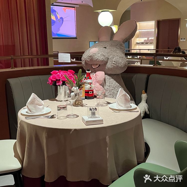 在绍兴！！会带每任crush来吃的店...