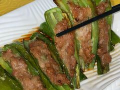 -烧鹅妹饭店
