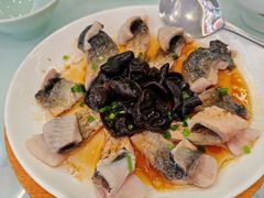 -广东大排档(国奥店)