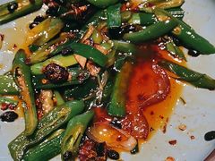 -上上席川菜(凯德乐峰广场店)