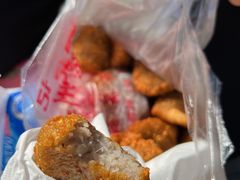 -陶记正宗德州扒鸡(科巷店)