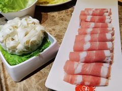 -七欣天香辣蟹火锅(上海安亭新源路店)
