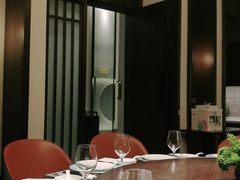 包厢-楚禾宴·家宴(光谷大道店)