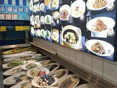 -妈妈家·本帮菜(总店)