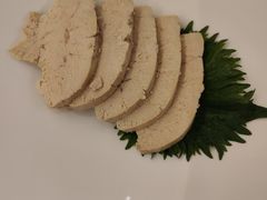 -李清佛跳墙|福建省十大名厨之首(后江埭店)