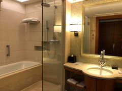 -厦门喜来登酒店