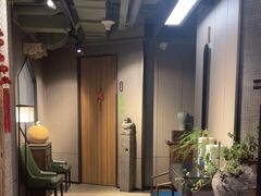 -川旺角融合菜•海景餐厅(星海广场店)
