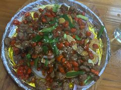 -淳安二十八道·美食汇·淳鱼馆(阳光路店)
