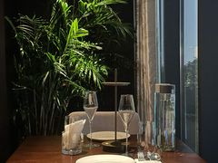 -AKARI by GUU'S融合西餐·生日·纪念日氛围餐厅