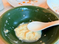 -庐州太太(南七里店)