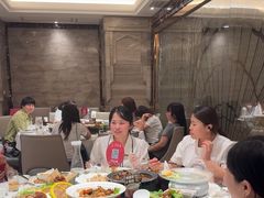 -大铁勺新津菜(东丽阳光新业广场店)
